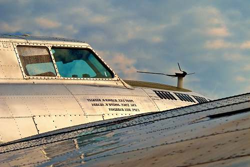 watercraft  vessel